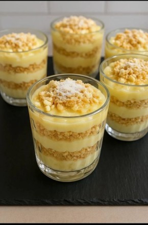 ����������� ��������: ������ �� 2 ������, ������� ������� ������