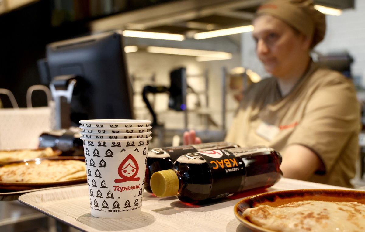 ������� ��������� ����� ��� ���������� �����