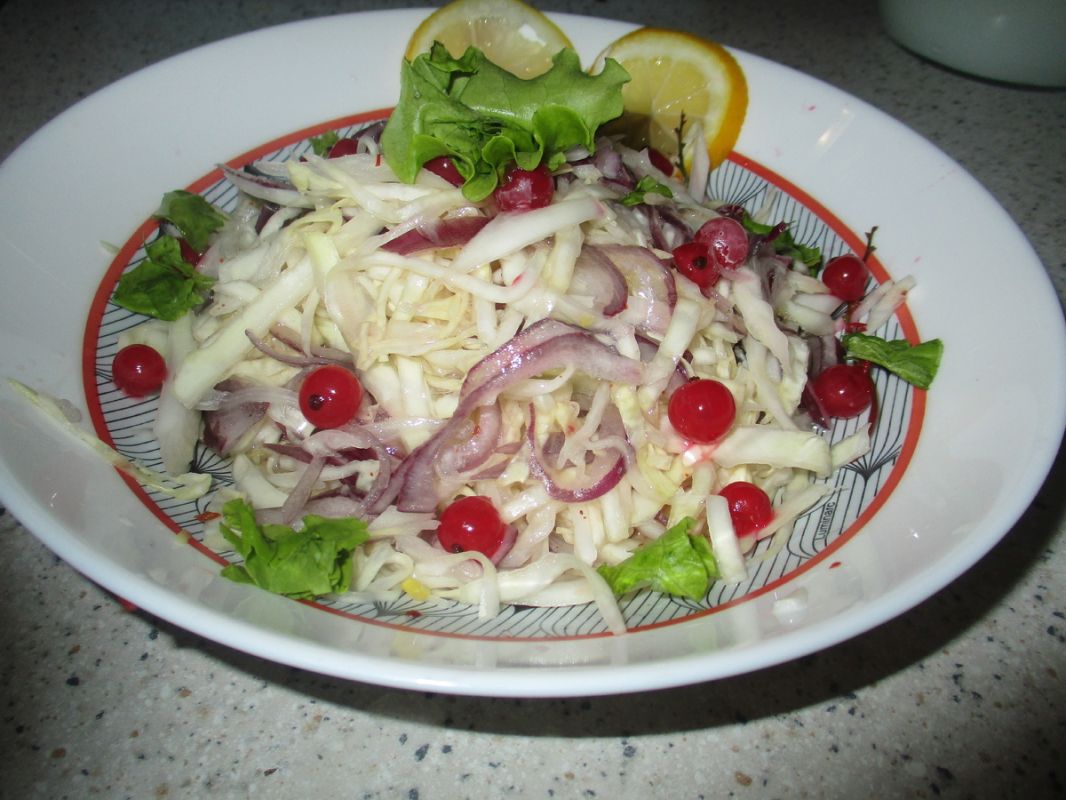 ������� ����� �� �������: ������� � ������������ ������