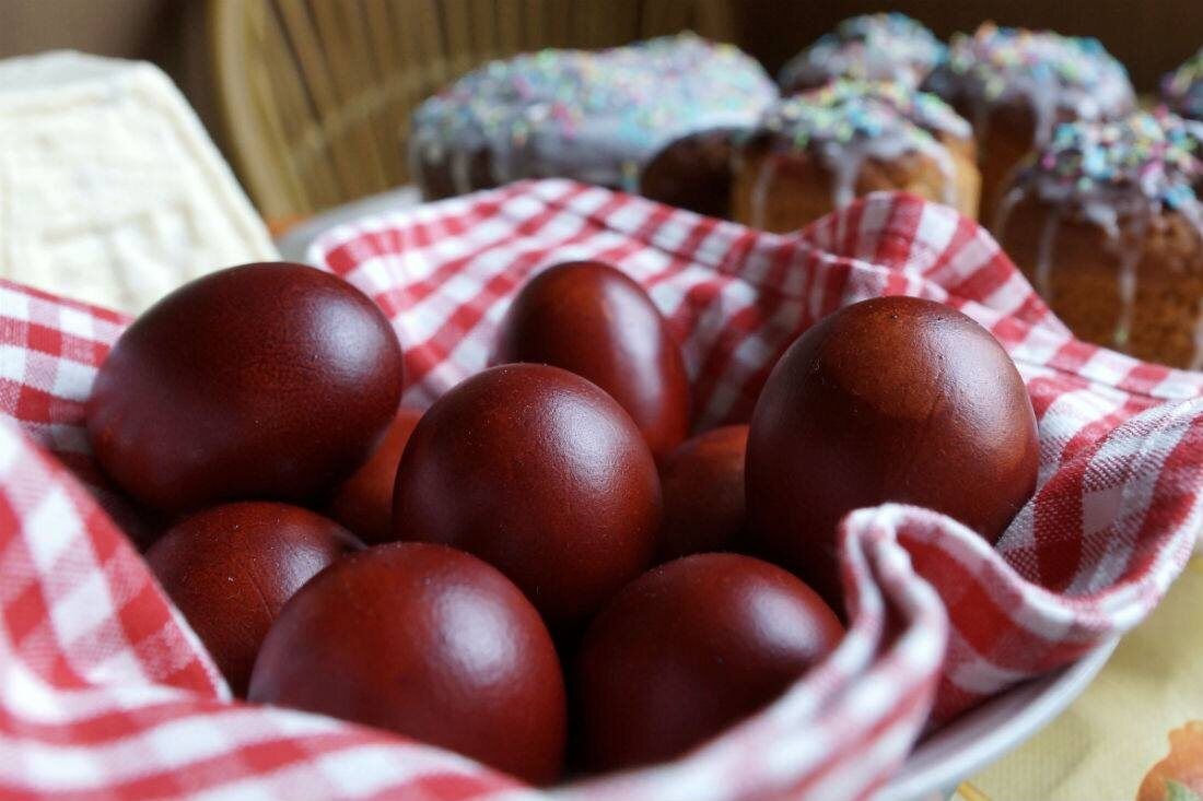 ��� ��������� ���������� ���� � ������� ����� �����