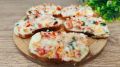Горячие бутерброды вместо пиццы: быстро и вкусно