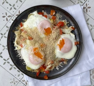 ������� ������: ��������� ���������, �������� ��� ��������