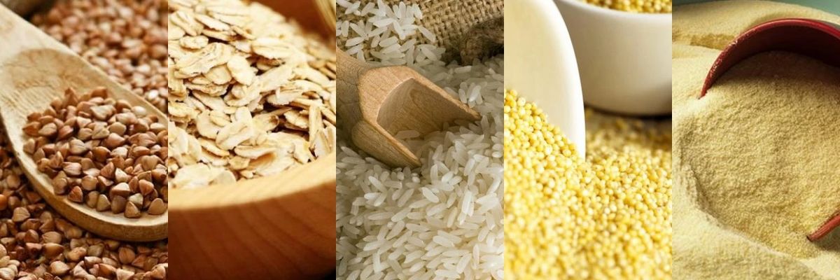 ���� ��� ��������: ��� ������� ���������� ����� ��� ������� ������