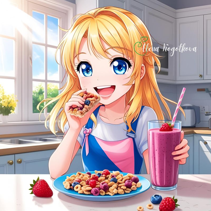 ������� �������: 7 �������� ���������, �������� ������ ���������