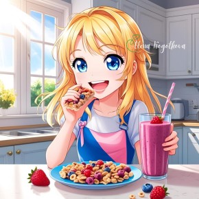 ������� �������: 7 �������� ���������, �������� ������ ���������