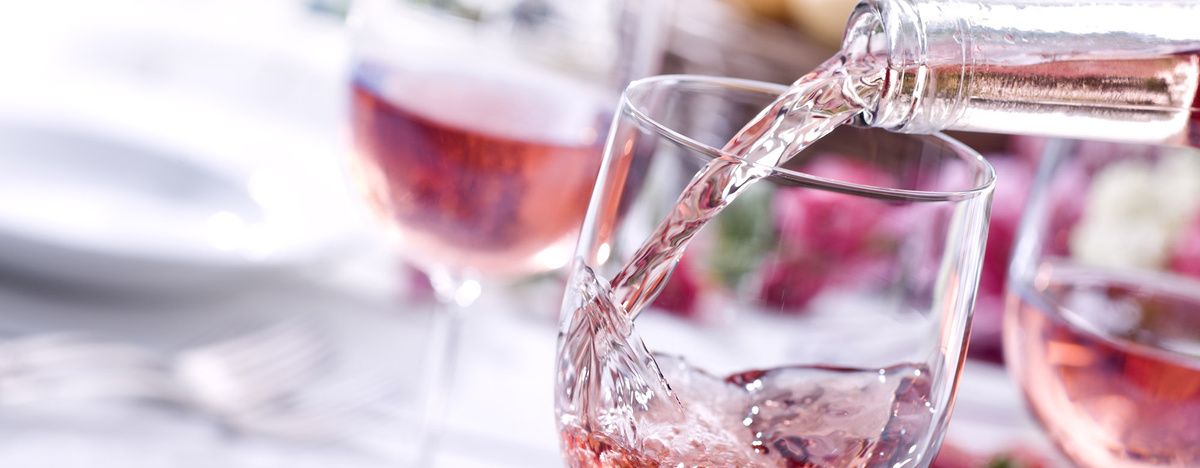 ��������� ���� ��� ��������� ����������