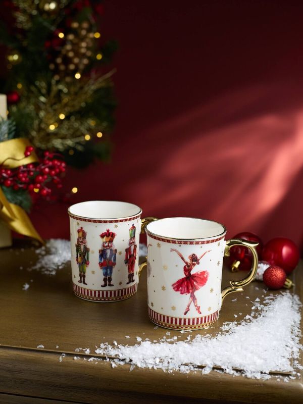 ������ ��� ����� �����������: ����� ������ �Winter Story� �� Lefard