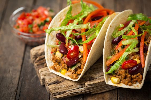 ������������ ����: ���� ������������ �������, ������� ����� �����������