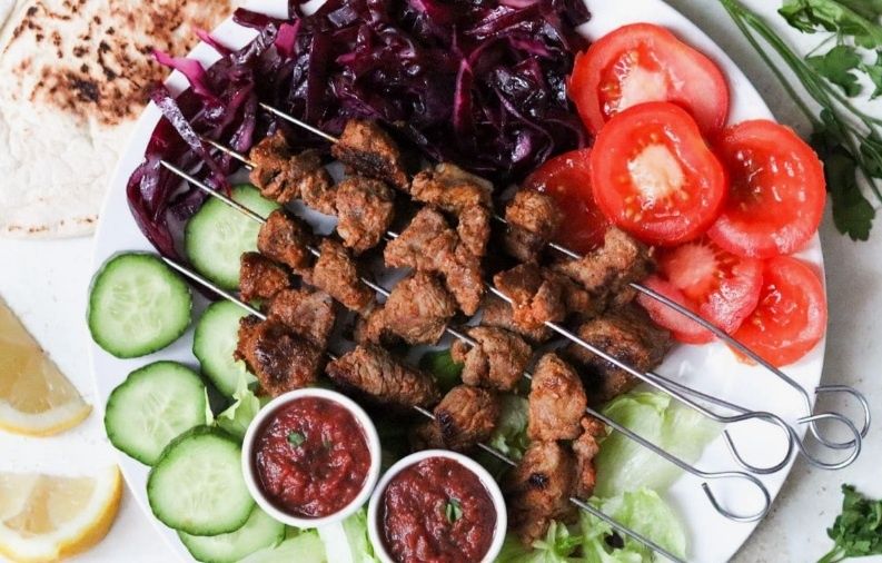 ��������� ������� ��� �������