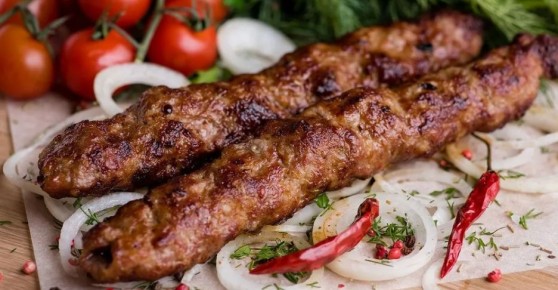 ����-�����: ���������� ������ � �������