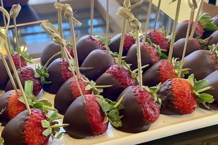 ������ ����� ���������� � ��������� ��� ������