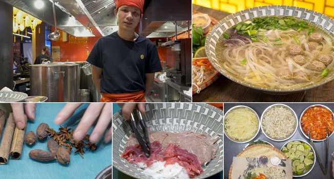 ��� ��-�� �������� ������ ���������