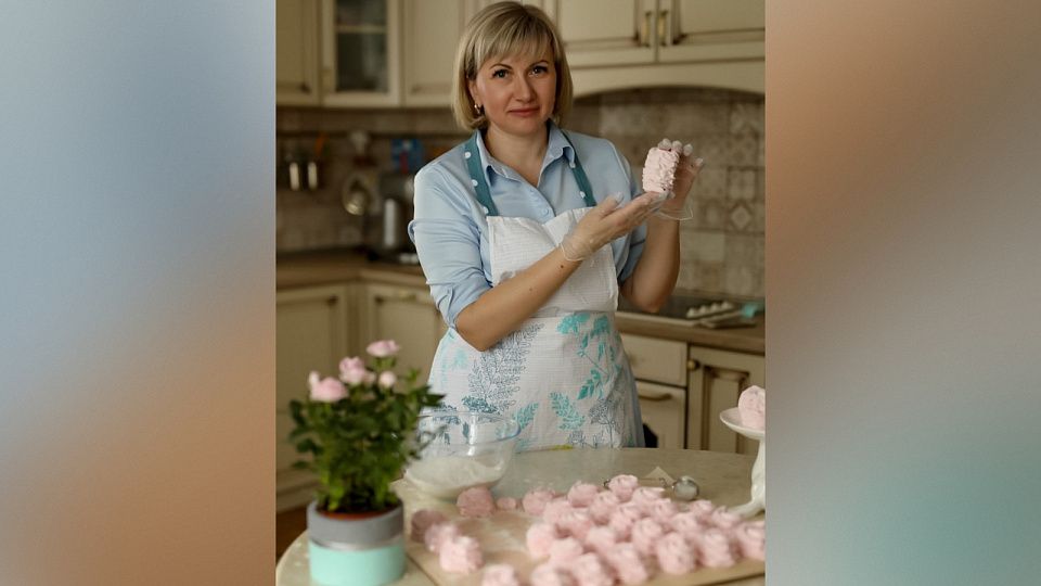 ��� �������� ������ ������ �����: ������� ���� �����������