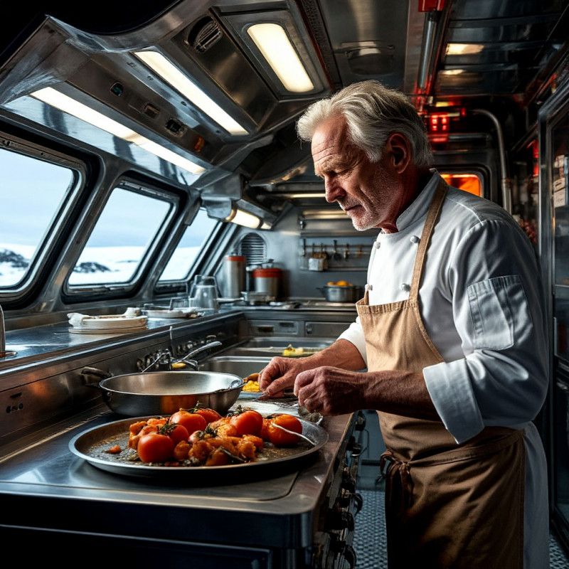 �����, ������� �� ������ ���������