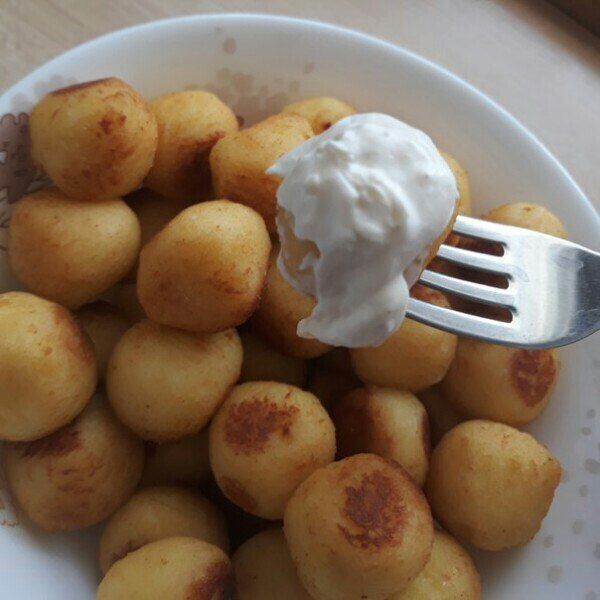 ��� ���������� �����, ������� �������� ����� ������������� ����� 55 ���