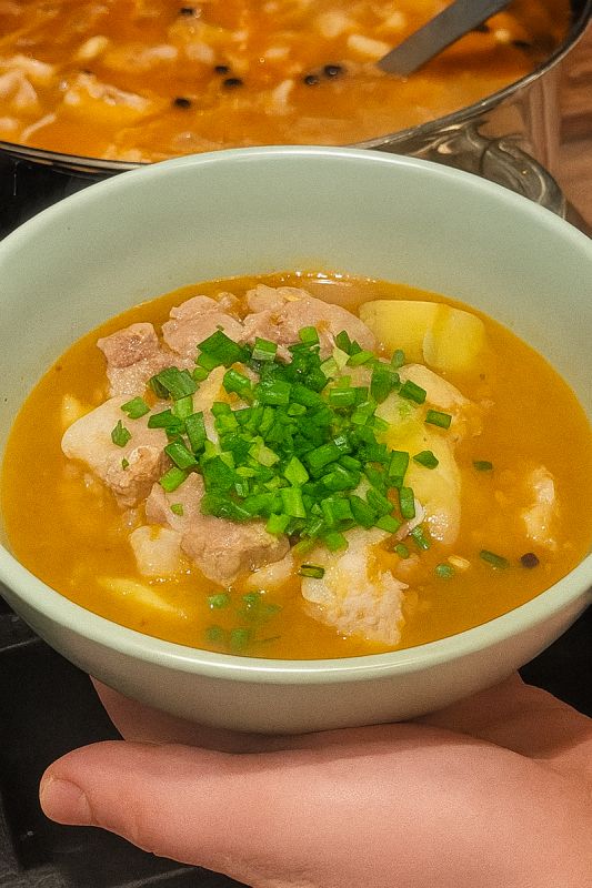 ��� ����������� �������� ������ � ����� � ����������