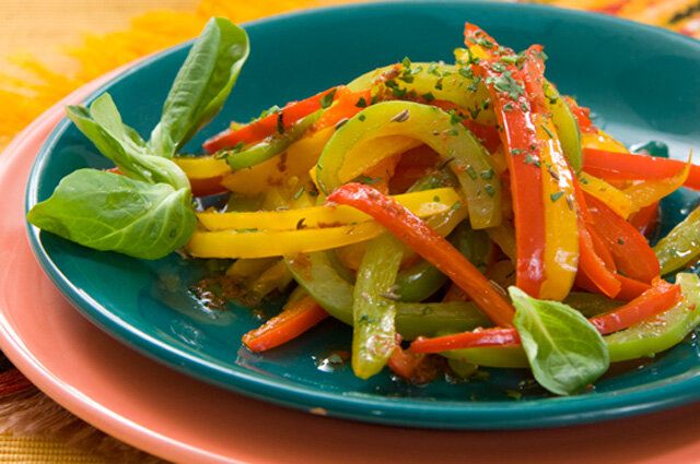 ��������� ����� �� �������� ����� � ������������� �������