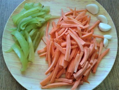 ������� ��-����������������: ������ � ������� ������ � ������ ���������