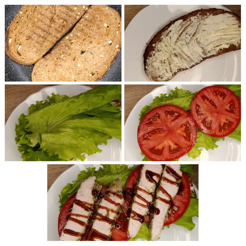 ���� 205/365: ���������, ����� � ���������� ����������� � ���������� �����