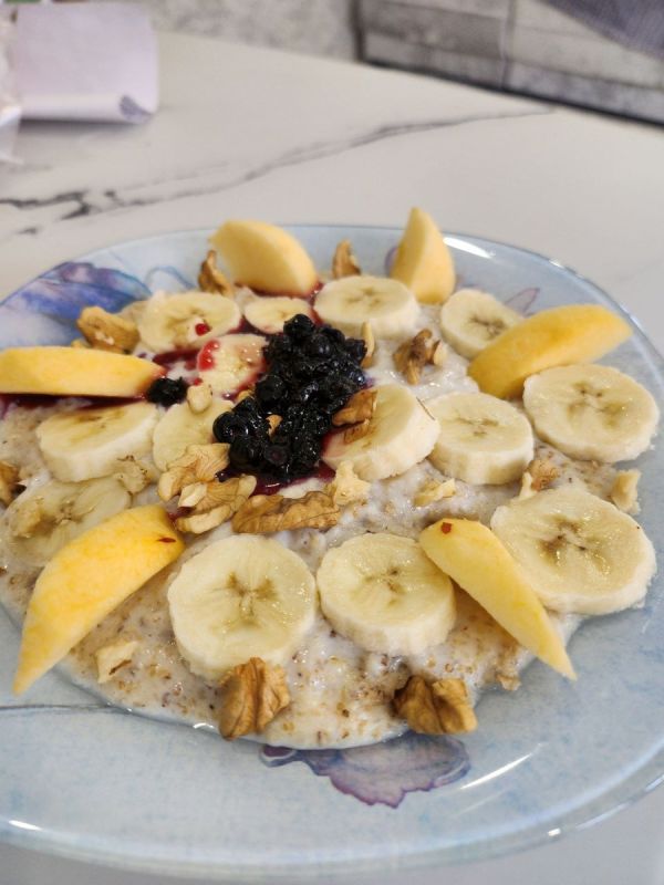 ����������� ����: ����� ������� �� ����� �����