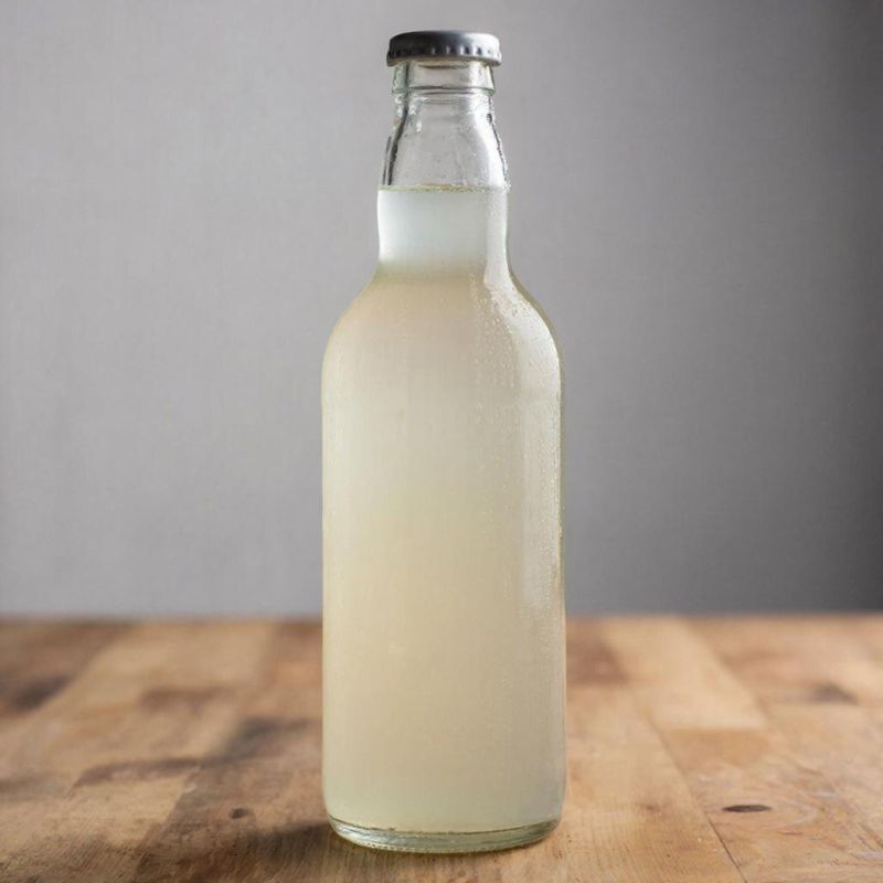 ��� ������� �������� ����������� ������������: ����������� �� ��������