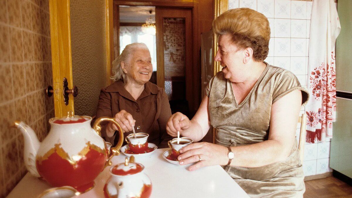 ��� ��������� ��� ���� �������� ������ � ��������� � ���� �����