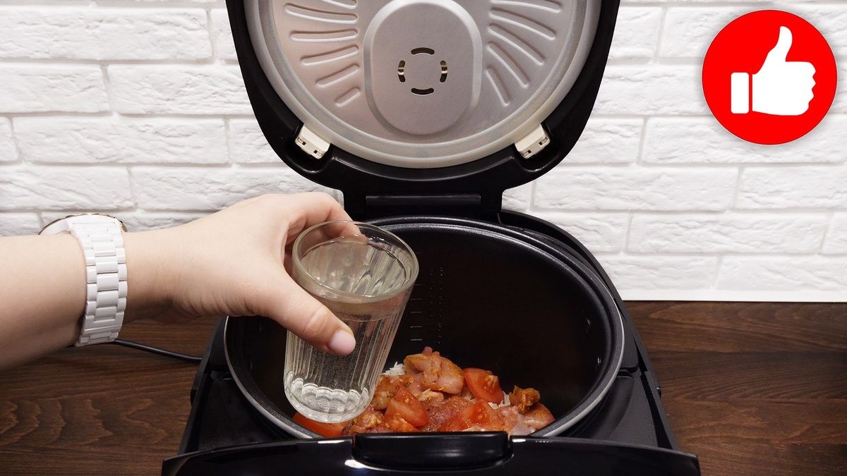 ������ ��� � ������� � ���������� � �����������: ������ � ������