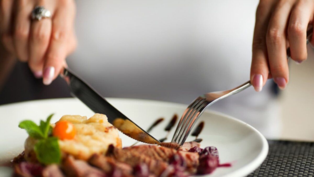 ����� �� ����� ���� � ����: ���� � ����������