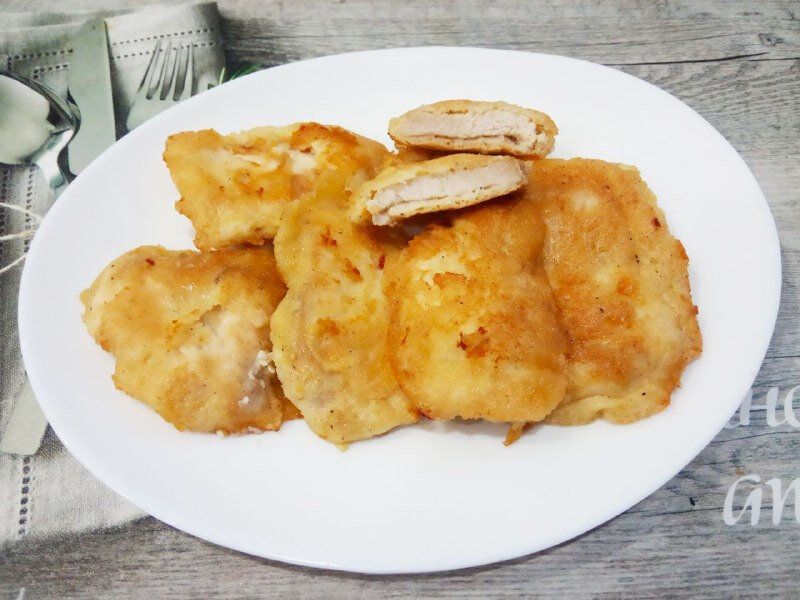 ������� ���� � �����: ������ � ������