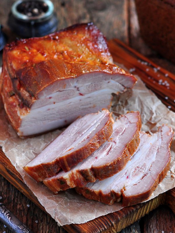 ��������� ������ ���������� ��������: ����������� ������ ��������