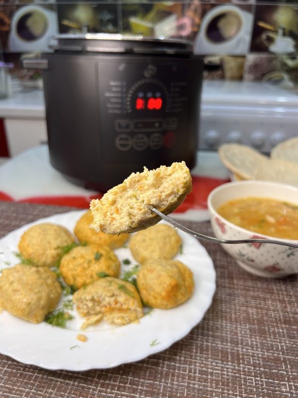 ������ ������� ������� �� ����: ������� ������ ��� �����������