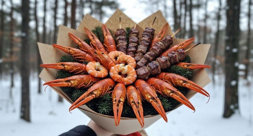 ����� �� ���� ������������ �� ����� �����: ������ ����������