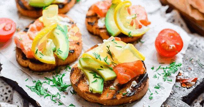 ������ ���������� � ������� � ������� �����: ��������� �������