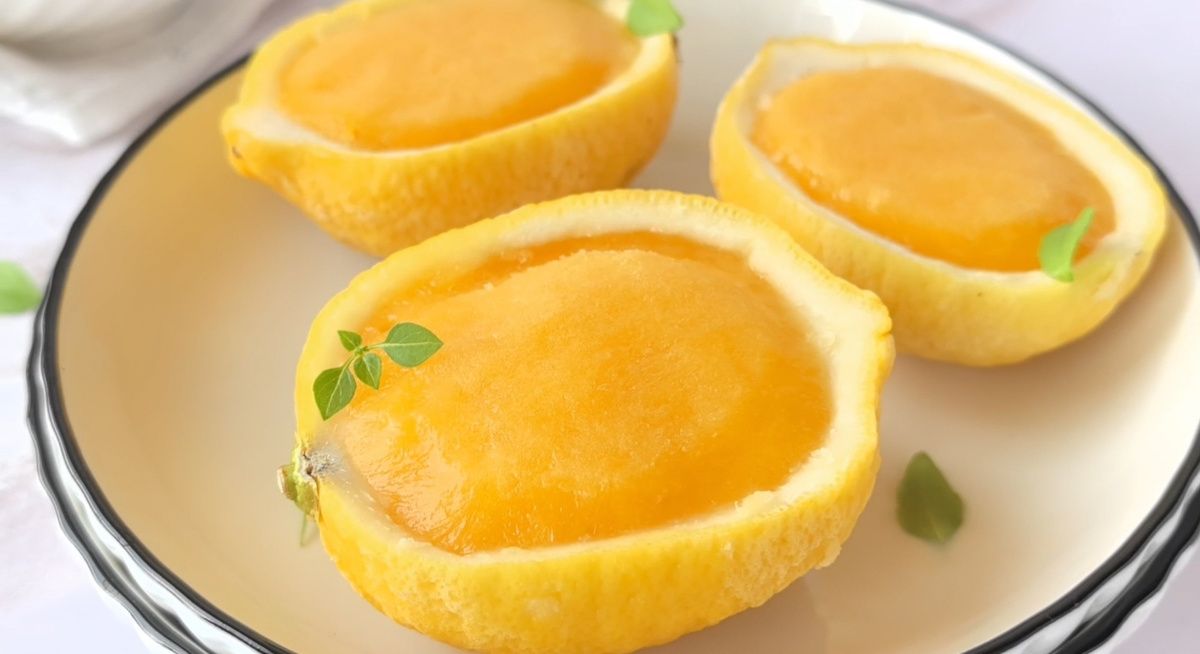 ������ �����������: ���������-������ ��� ������ ������ - ������