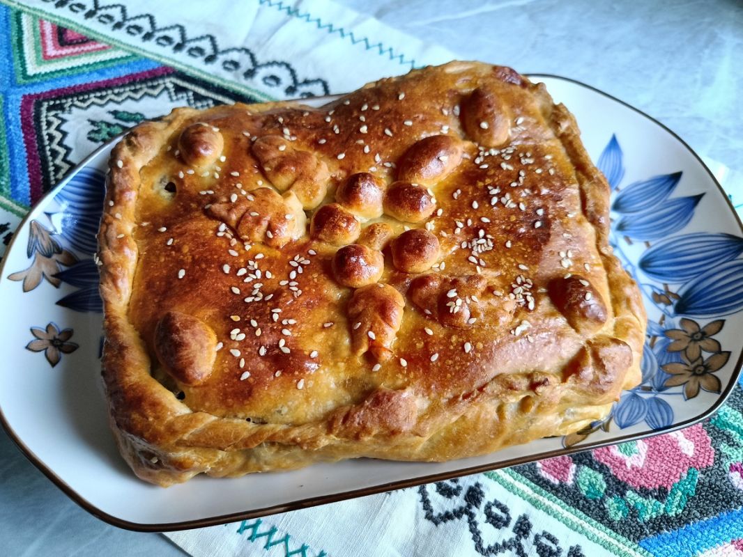 �������� � ����� ���������: ������� ������ ��� ���������������� ��������