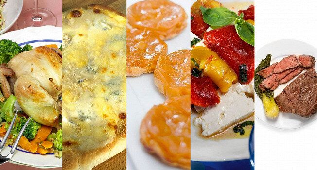 ��� ����������� ����������� ����� � �������� �������