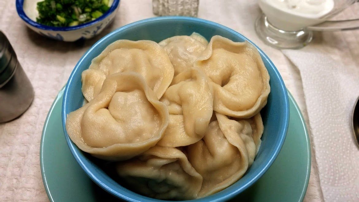 ��� ������� ��������� ����� ��� ���������: ��� ����������� ��� ������