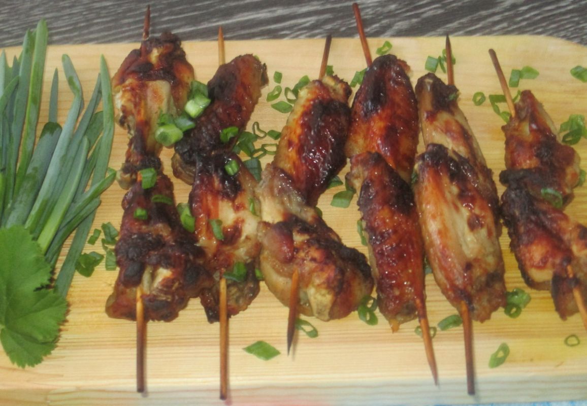 ������� �������� �� �������: ������� ������ ������� ������