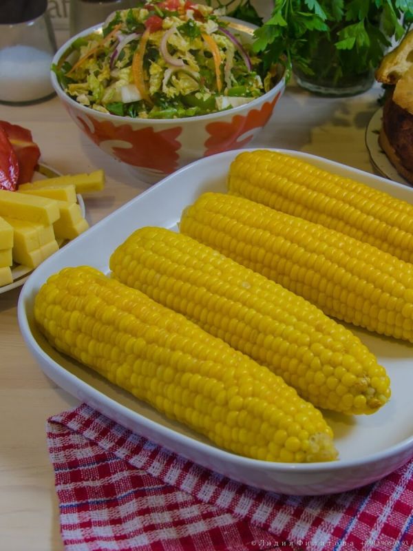 ��� ����������� ��������� �������� ��������