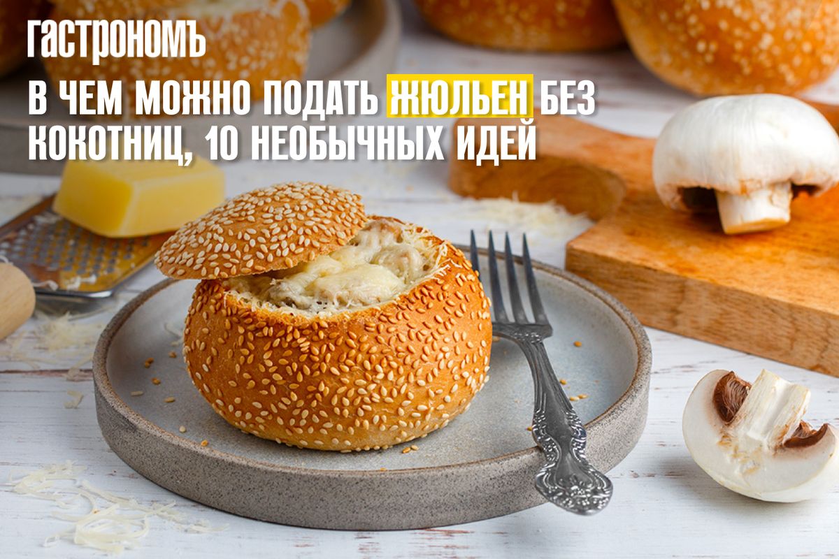 ��������� ������� ������ ������� ��� ��������