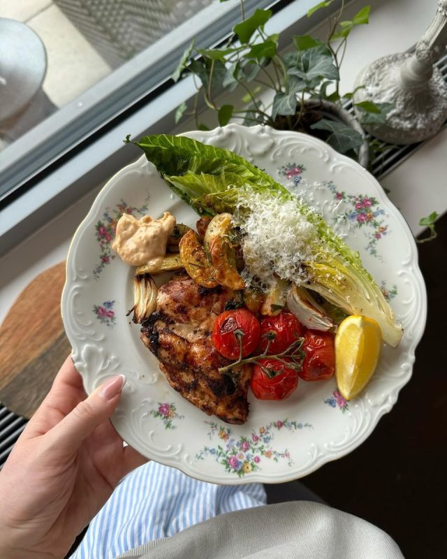 ��� ��������� ����������� ���� ����: ���, ������� �������� �������