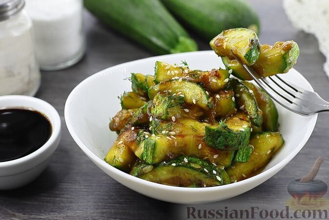 ������� �������: ������������� ������� �� ������ ����