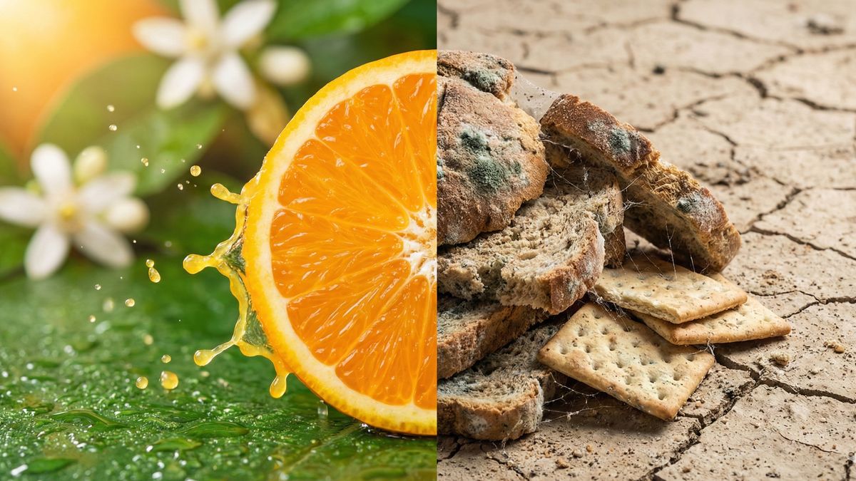 ������ �� ������ ����������������: �� ������ �� ����������