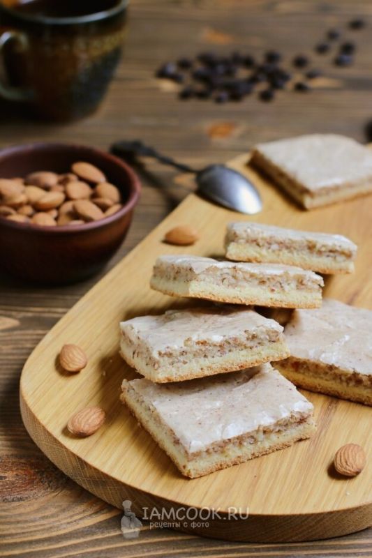 ���������� �������: ��� ����������� ������ ���������� ���������