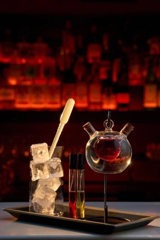 ��������� �������� � Speak Low: ������� � ������� ������ �����������