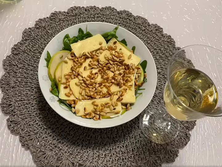 ���������� ����� � ������� � ������: ������� ������ ��� ������