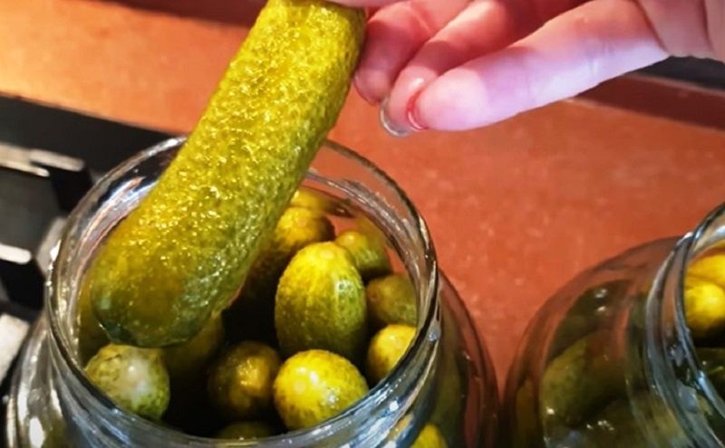 ��� ����������� ��������� ������ ������ �� ���������� �������