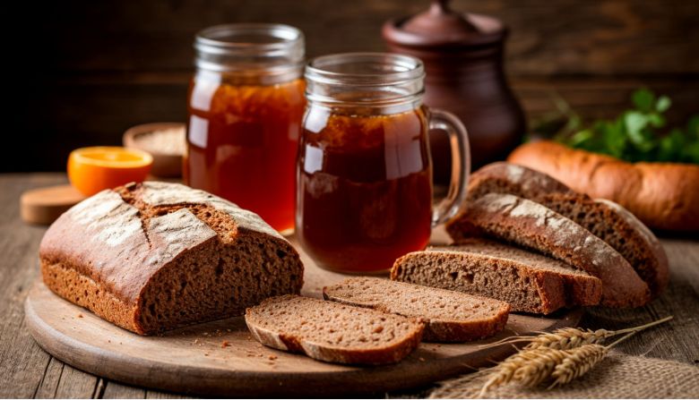 ������ ���������: ���������� �������� � ������� �� 9 ������