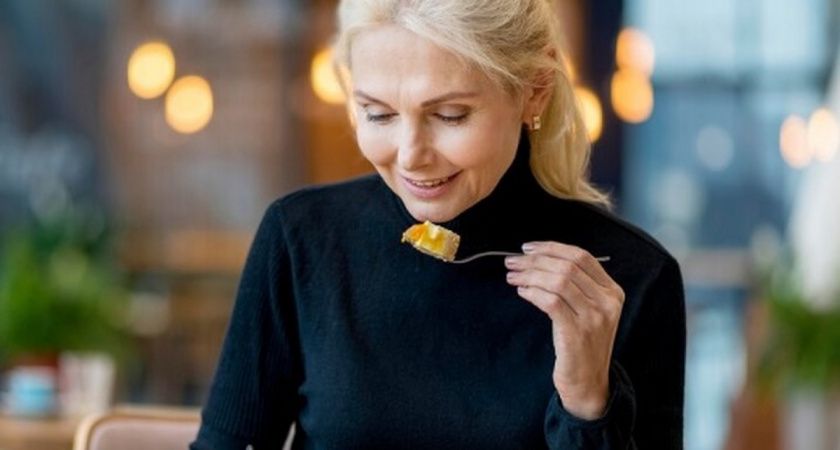 ��� ���� ����� 40, ����� ���������� �������: ������ ����������