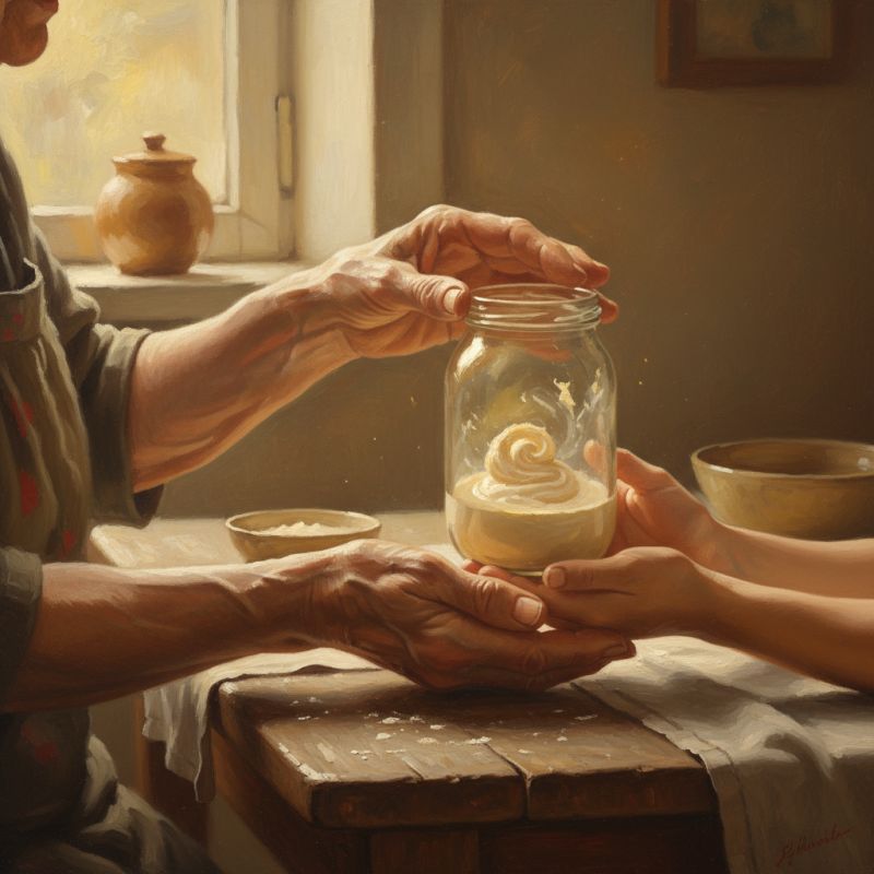 ������ � ��������� ��������